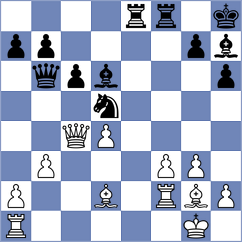 Gillitzer - Gebhard (Ansbach, 2000)