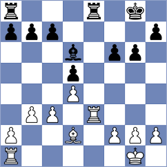 Xu - Xu (Shanghai CHN, 2024)