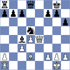 Starczewski - Roessler (Leutersdorf, 2006)