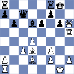 Groenegress - Hadenfeld (Bad Homburg, 2000)