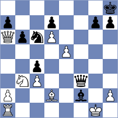Jacobs - Christoffel (Polch, 1990)
