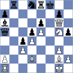 Baucke - Buermann (Germany, 1997)