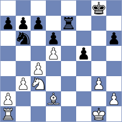 Hicker - Gretener (Triesen, 2009)