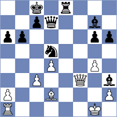 Karlsson - Pokojowczyk (Stockholm, 1981)