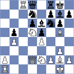 Csom - Batres (Lugano, 1968)