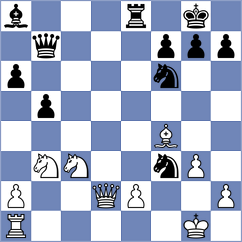 Danis - Nikolaidis (Trikala GRE, 2024)