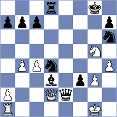 Smeds - Haggren (Naantali, 2005)
