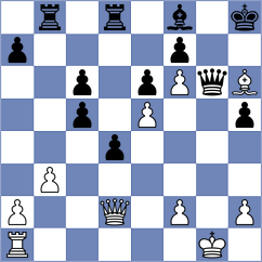 Jordan - Kusova (Prague CZE, 2024)