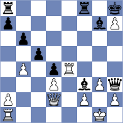 Sopilidis - Wittig (Playchess.com INT, 2004)