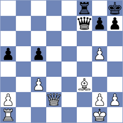 Steigman - Mazziotti Irigoyen (Guaymallen, 2001)