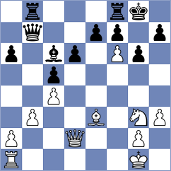 Zarebski - Mlynarczyk (Wisla, 2002)