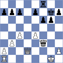 Sazonov - Poletaev (Gornozavodsk, 2010)