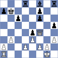 Martinez - Potick (Buenos Aires, 1979)