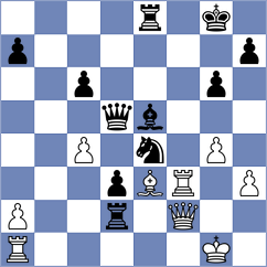 Silverio - Frois (Portugal, 2003)