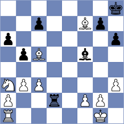 Martello - Nemry (Ludison, 1996)