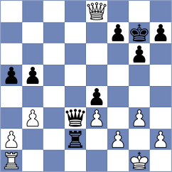 De Figueiredo - Gil Garcia (Birigui, 2008)