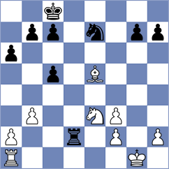 Gruener - Ledfuss (Dresden, 2004)