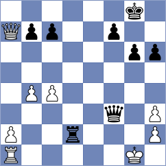 Bruehan - Rosenberger (Willingen, 2009)
