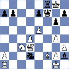 Puth - Schmitt (Polch, 1990)