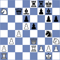 Simlova - Kralovec (Plzen, 2000)