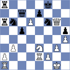 Fernandez - Roque (Matinhos, 1994)