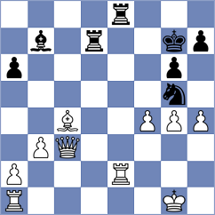 Mossakowski - Koenig (Binz, 1995)