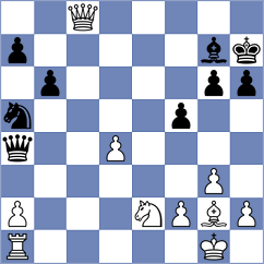 McDougall - Eldridge Smith (Adelaide, 2003)
