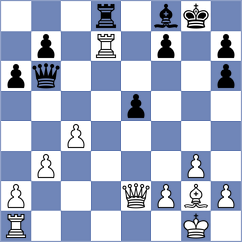 Yashmetov - Nikologorskiy (Chess.com INT, 2019)
