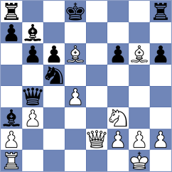 Ricardi - Gandolfo (Martinez Valle, 1993)