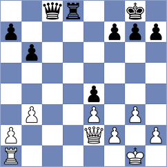 Gamboa - Sifres (Mar del Plata, 1992)