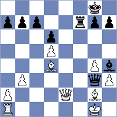 Bolda - Moody (Taylor, 1986)