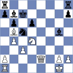 Farias - Holzmann (Brasilia, 1964)