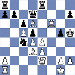 Froeschle - Hoffmann (Magdeburg, 2010)