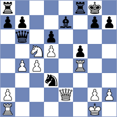 Lorente Ibanez - Antoli Royo (Zaragoza, 2004)