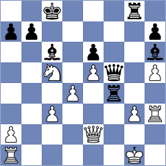 Collins - Wood (Gresham, 1986)