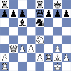 Maksimovic - Jovanovic (Serbia, 2006)