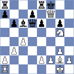Holland - Clement (Herlies, 2002)