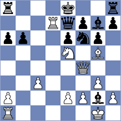 Noeckler - Bauer (Nittenau, 2006)