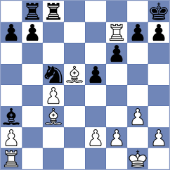Katishonok - FAWOLE (chess.com INT, 2025)