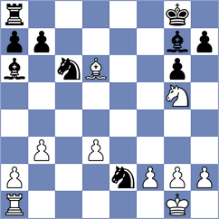 Meaney - Riegler (Wunsiedel, 1990)