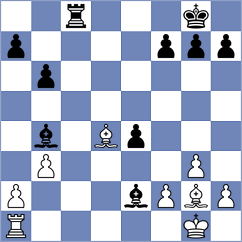 Juhasz - Novak (Feffernitz, 2009)