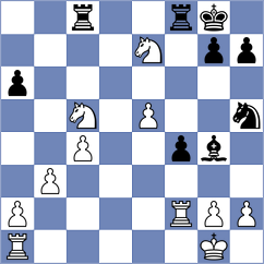 Nepomniachtchi - Salinas Herrera (chess.com INT, 2024)