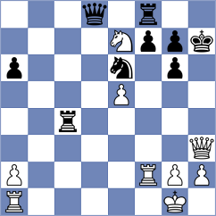 Gicev - Micov (Stip, 2002)