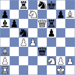 Westermann - Ries (Willingen, 2001)