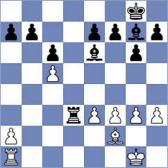 Decuigniere - Le (chess.com INT, 2024)