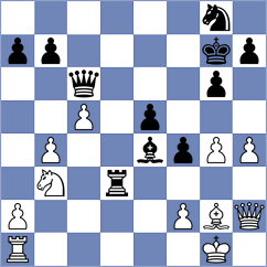 Winkler - Erdmann (Bad Woerishofen, 2007)