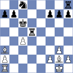 Hedman - Pang (Fagernes NOR, 2025)