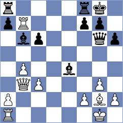 Kirchmann - Schoebel (Wesel-Undeloh, 2008)