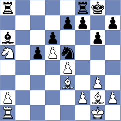 Blanchard - Brunner (Metz, 2005)