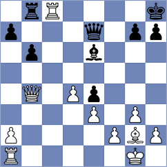 Marcelo de la Mata - Poblador Dieguez (Madrid, 2008)
